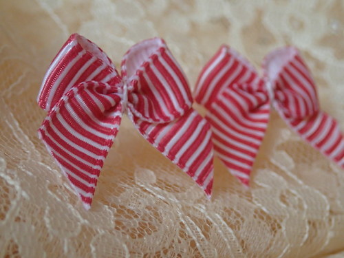 Reddish — foto 4