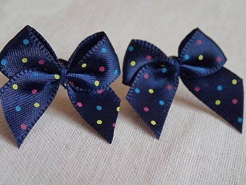 My little sweet dots — foto 2