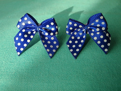 My little sweet dots — foto 2
