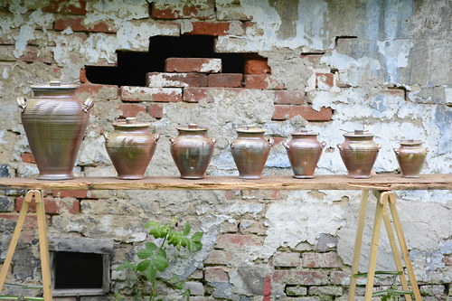 Dóza anagama 2 — foto 6