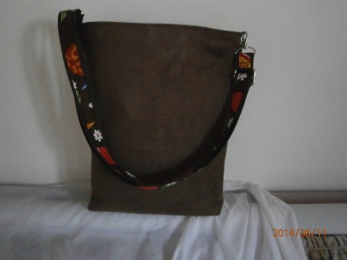 VELKÁ ŠNEČÍ :-)JEN JEDEN KUS!!! — foto 2