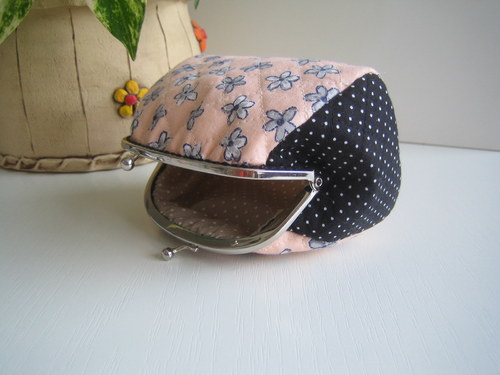 Kytky a puntíky — foto 5