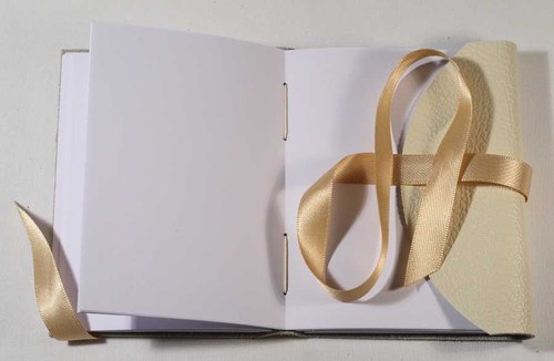Deník Viola 34. — foto 3