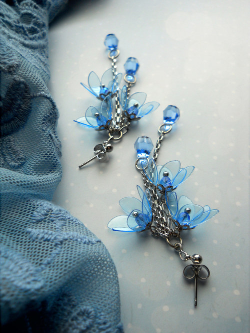 ...dreamy blue — foto 6