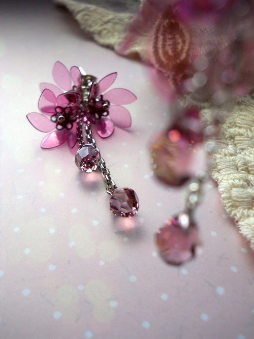 ...dreamy — foto 2