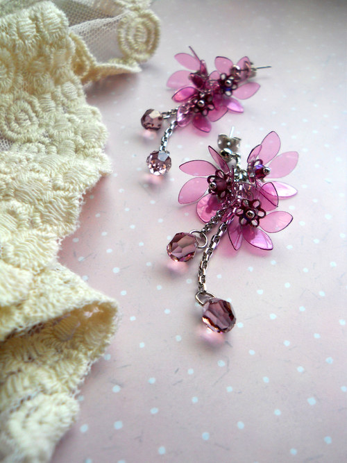 ...dreamy — foto 3