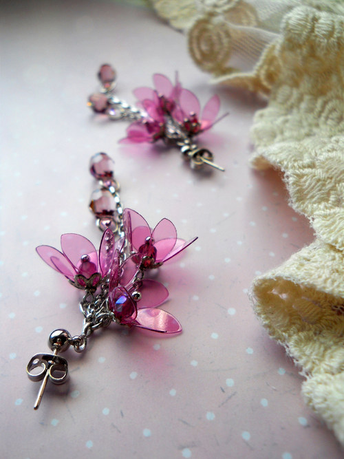 ...dreamy — foto 4