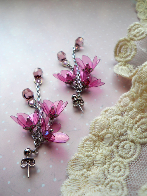 ...dreamy — foto 6