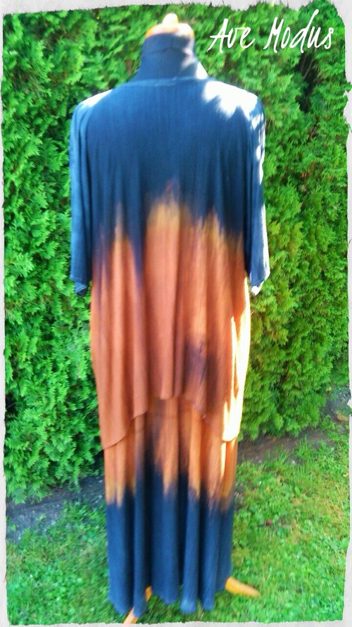 Aurantia — foto 3