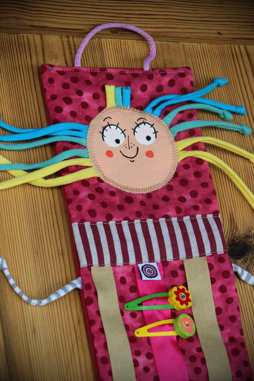 ... Kvítečkoff... — foto 3