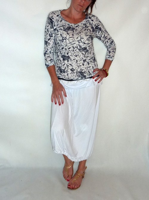 Michell sleva z 553,- — foto 2