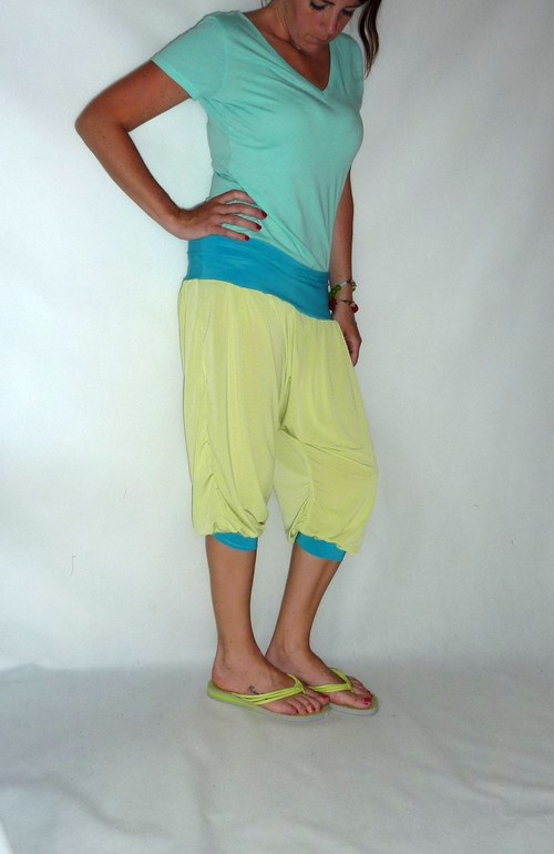 Lemon sleva z 555,- — foto 2