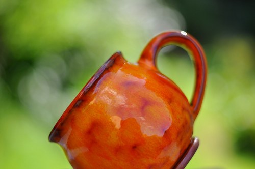 Orange — foto 4