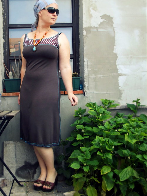 ...čokoládové nebe III..:-) — foto 2