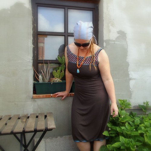 ...čokoládové nebe III..:-) — foto 5
