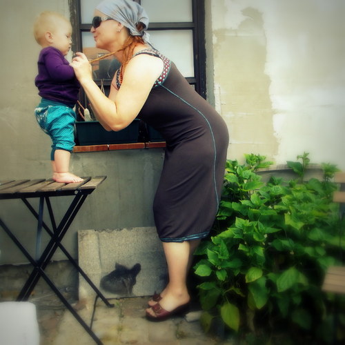 ...čokoládové nebe III..:-) — foto 6