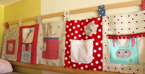 Romantický kapsář — foto 2