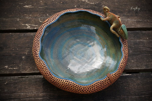 Chameleon... — foto 4