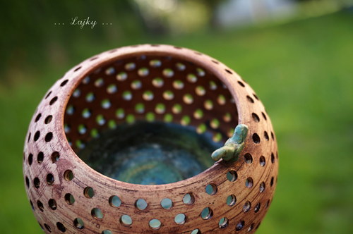 Kdepak ty ptáčku... — foto 3