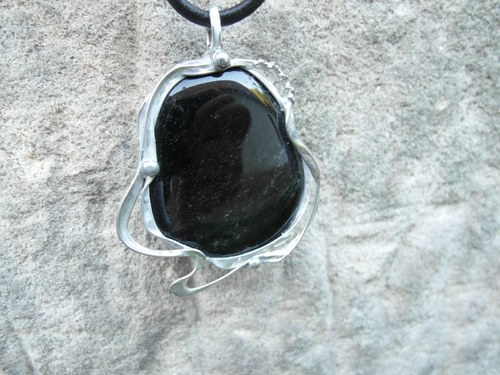 Black Sea — foto 3