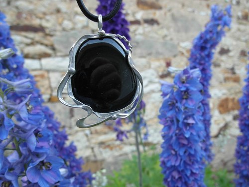 Black Sea — foto 4