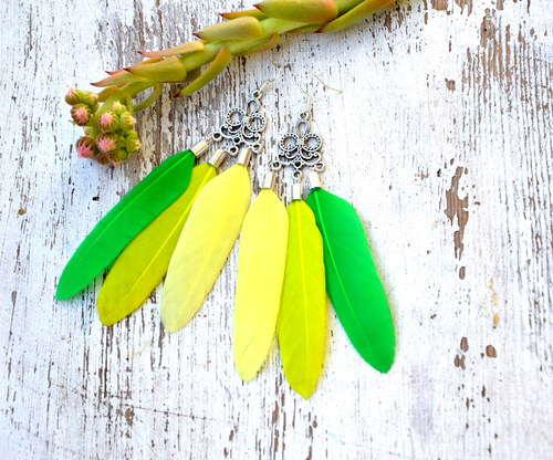 Fresh lime — foto 2