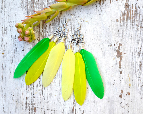 Fresh lime — foto 3