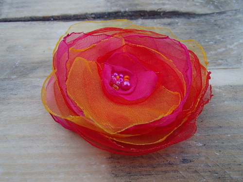 Rosallia — foto 2