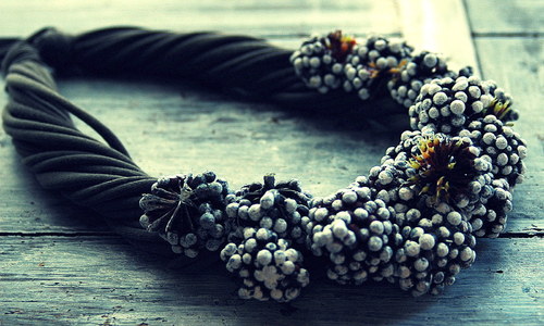 Provance styl ;-) — foto 2