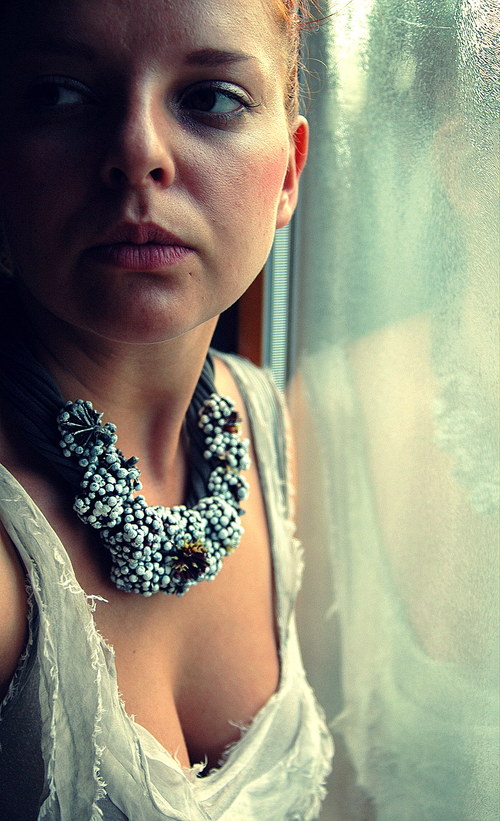 Provance styl ;-) — foto 3