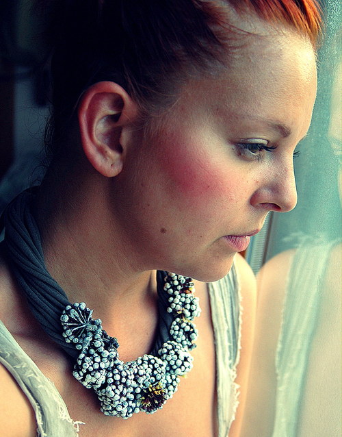 Provance styl ;-) — foto 4