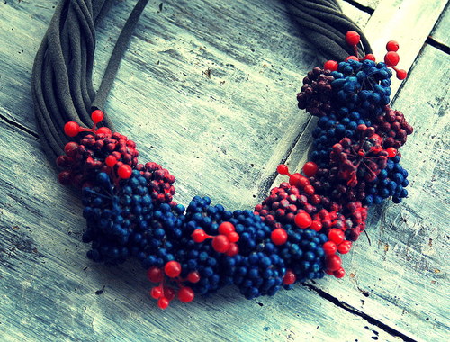 S chutí léta ;-) — foto 2