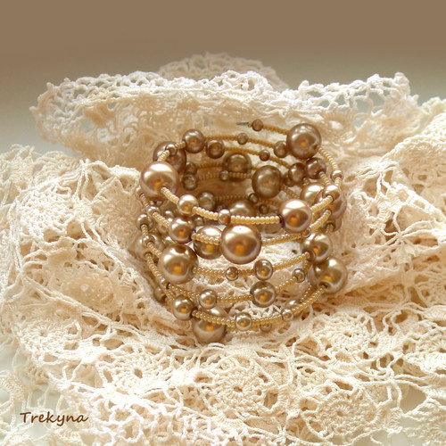 Goldie — foto 2