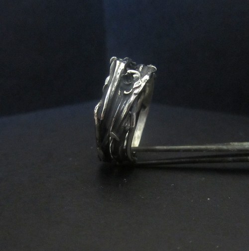 Vyjímečný — foto 2