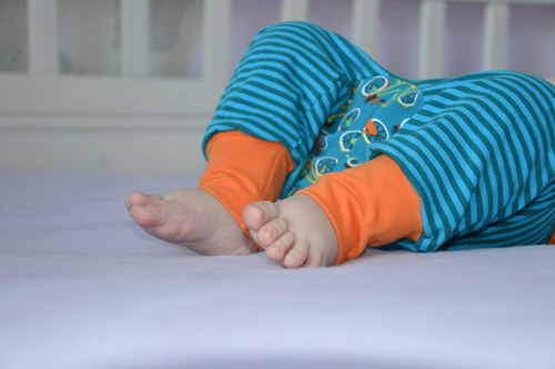 Jednostopá vozidla II. — foto 3