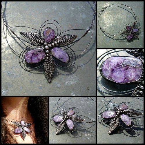 Violeta — foto 2