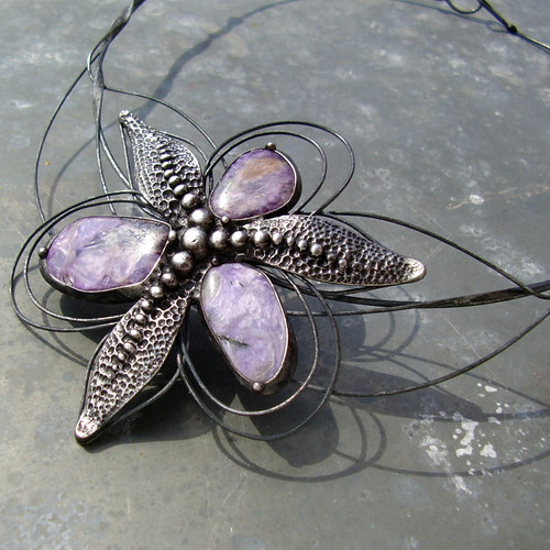 Violeta — foto 3