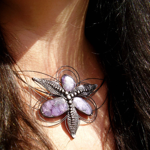 Violeta — foto 5