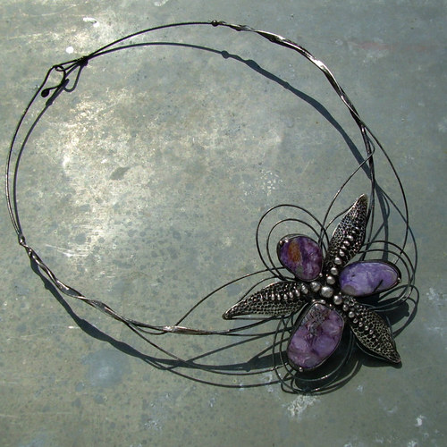 Violeta — foto 6