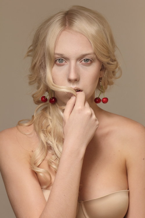 Mon Cheri NAUSNICE — foto 2