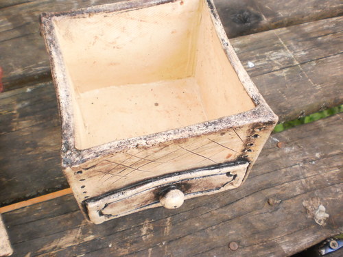 Kafemlejnek — foto 5