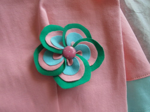 Grease Pinkies — foto 5