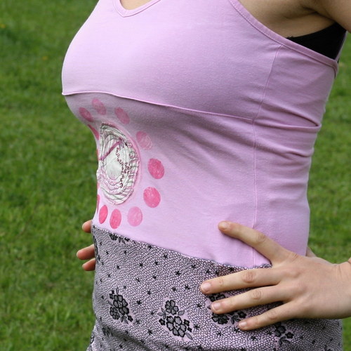 Sweet — foto 3