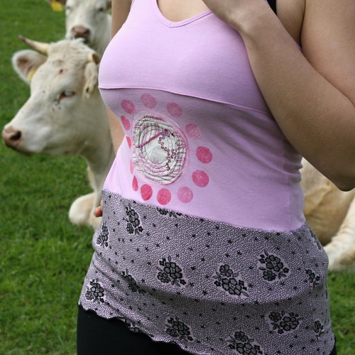 Sweet — foto 4