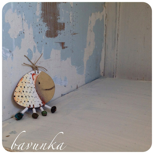 Zvíře — foto 3