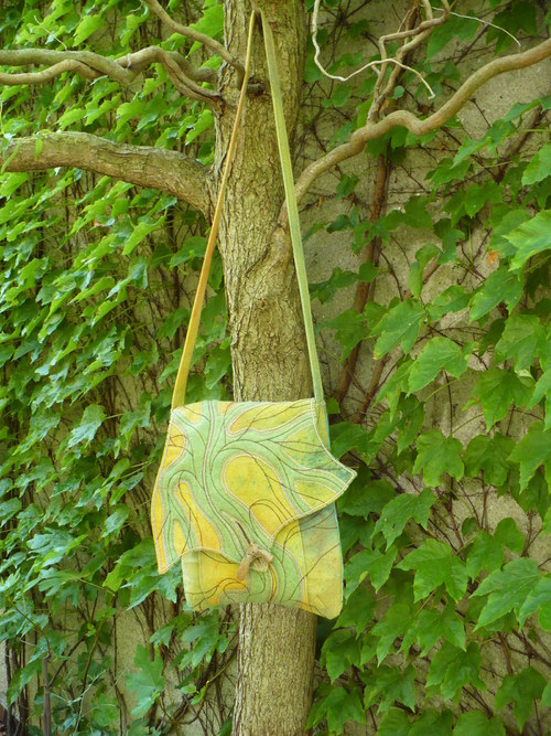 Vrbůvka — foto 2