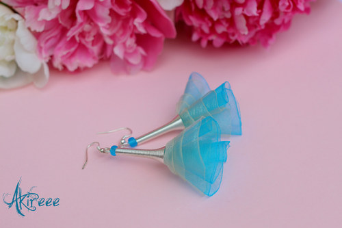 Fairy Amélie — foto 2