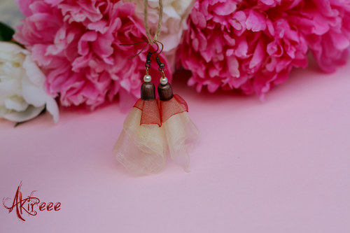 Fairy Adriana — foto 2
