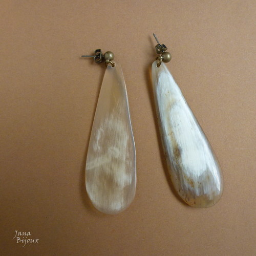 Puzetové 7 cm — foto 2