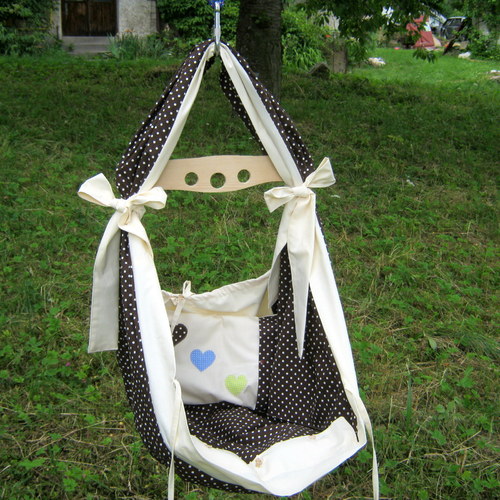 Houpadýlko — foto 2
